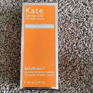 Kate Somerville ExfoliKate